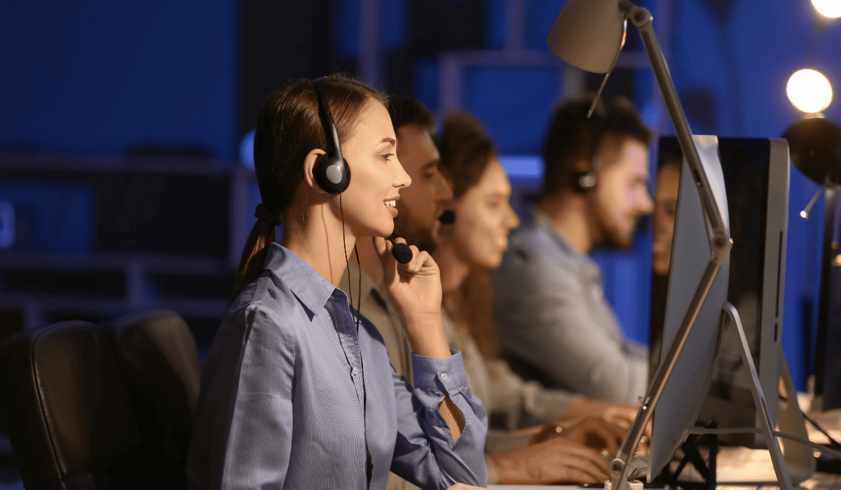 Kale Beyaz Eşya Tamircisi